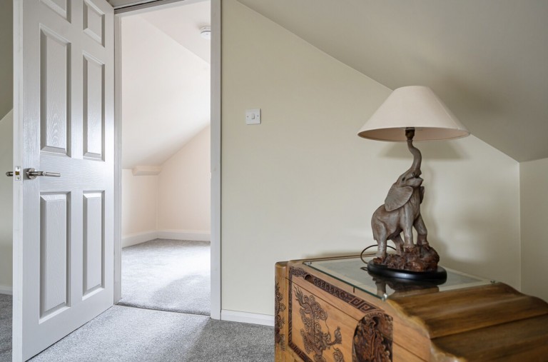 Images for Normanton Avenue, Bognor Regis, PO21