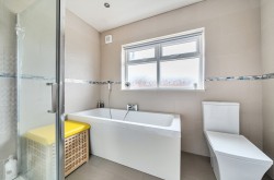 Images for Normanton Avenue, Bognor Regis, PO21