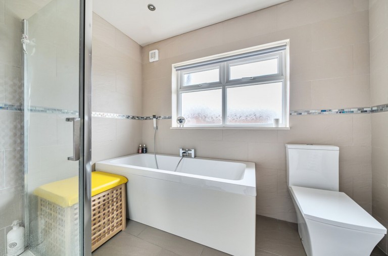 Images for Normanton Avenue, Bognor Regis, PO21