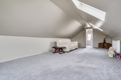 Images for Normanton Avenue, Bognor Regis, PO21