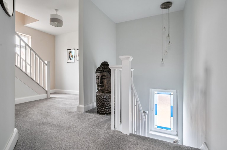 Images for Normanton Avenue, Bognor Regis, PO21