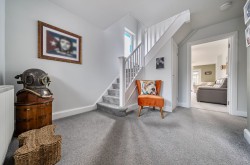 Images for Normanton Avenue, Bognor Regis, PO21