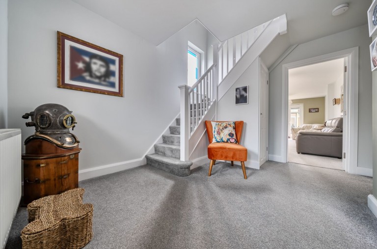 Images for Normanton Avenue, Bognor Regis, PO21