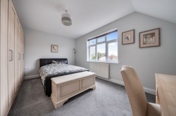 Images for Normanton Avenue, Bognor Regis, PO21