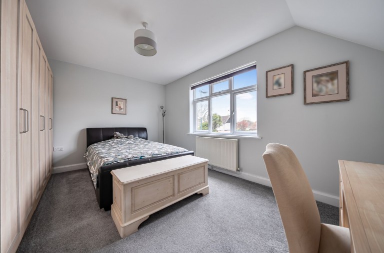 Images for Normanton Avenue, Bognor Regis, PO21