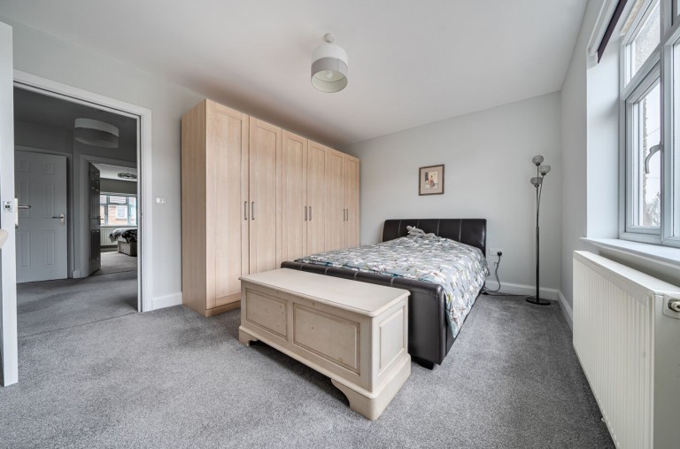 Images for Normanton Avenue, Bognor Regis, PO21