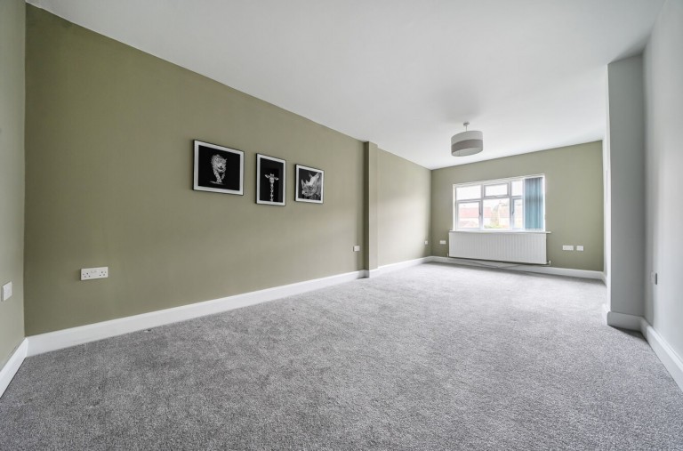 Images for Normanton Avenue, Bognor Regis, PO21