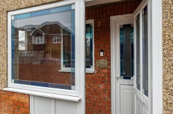 Images for Normanton Avenue, Bognor Regis, PO21