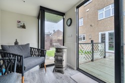 Images for Normanton Avenue, Bognor Regis, PO21