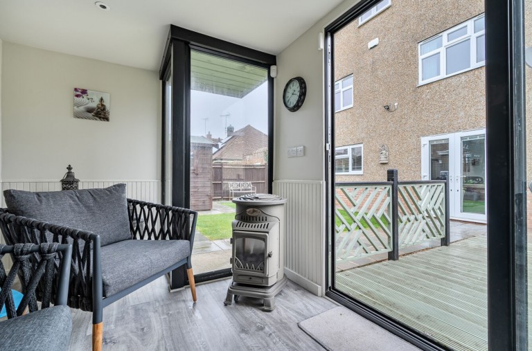 Images for Normanton Avenue, Bognor Regis, PO21