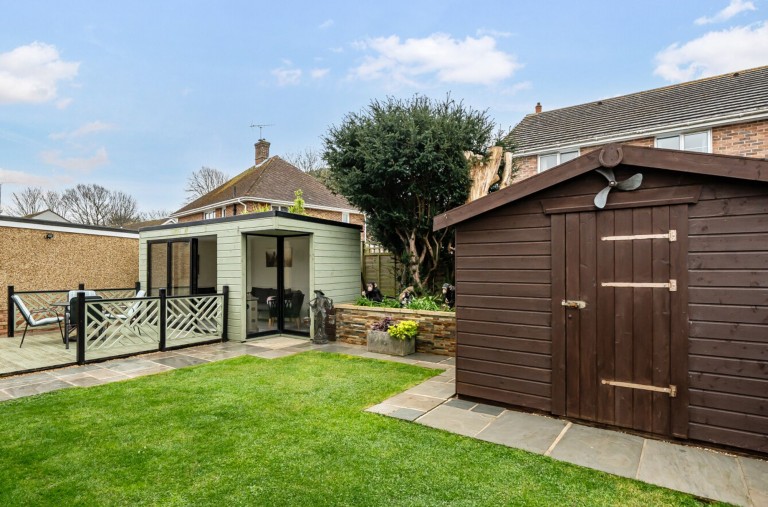 Images for Normanton Avenue, Bognor Regis, PO21