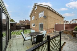 Images for Normanton Avenue, Bognor Regis, PO21