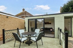 Images for Normanton Avenue, Bognor Regis, PO21