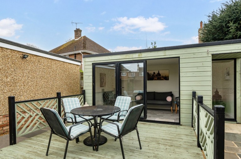 Images for Normanton Avenue, Bognor Regis, PO21