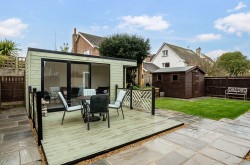 Images for Normanton Avenue, Bognor Regis, PO21