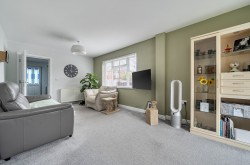 Images for Normanton Avenue, Bognor Regis, PO21