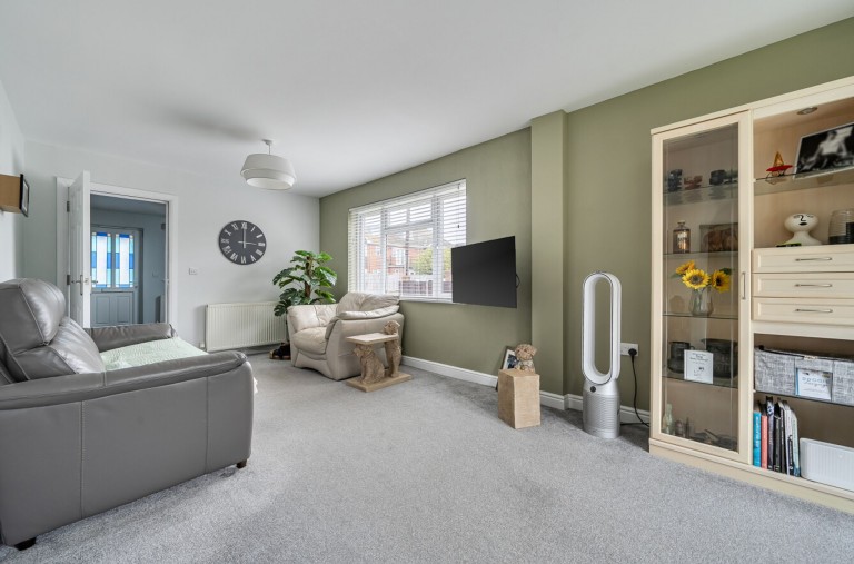 Images for Normanton Avenue, Bognor Regis, PO21