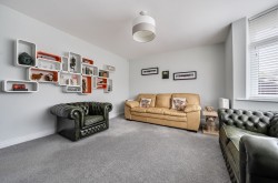 Images for Normanton Avenue, Bognor Regis, PO21