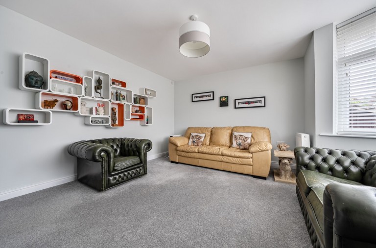 Images for Normanton Avenue, Bognor Regis, PO21