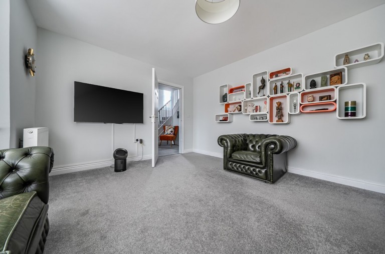 Images for Normanton Avenue, Bognor Regis, PO21