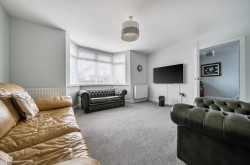 Images for Normanton Avenue, Bognor Regis, PO21