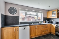 Images for Normanton Avenue, Bognor Regis, PO21