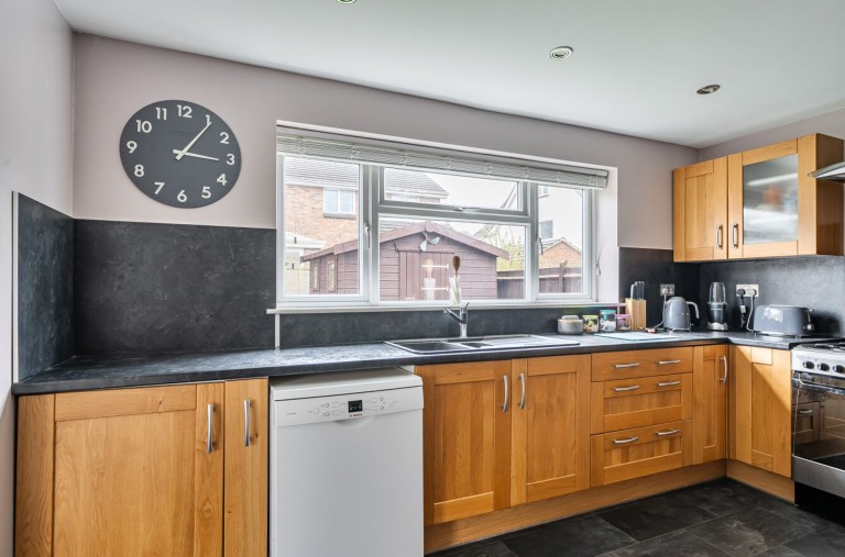 Images for Normanton Avenue, Bognor Regis, PO21