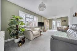 Images for Normanton Avenue, Bognor Regis, PO21