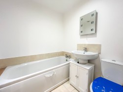 Images for Mount Pleasant Road, Hastings, East Sussex