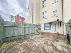 Images for Mount Pleasant Road, Hastings, East Sussex