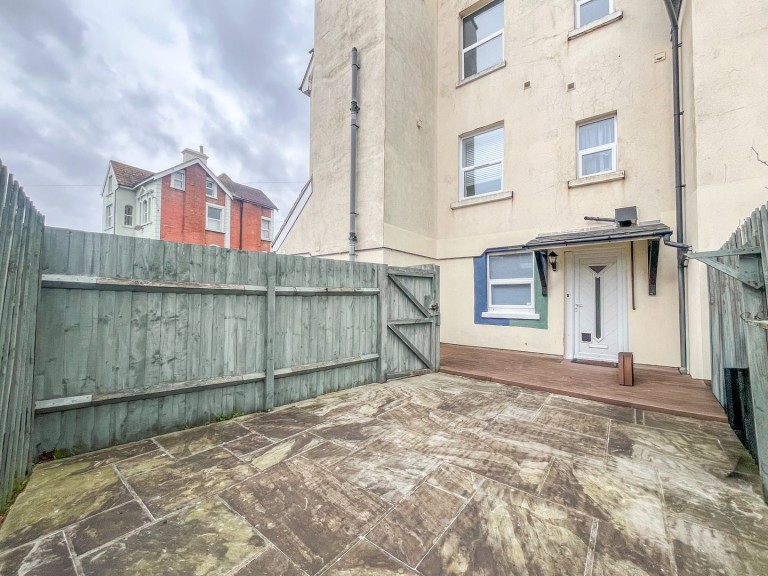 Images for Mount Pleasant Road, Hastings, East Sussex