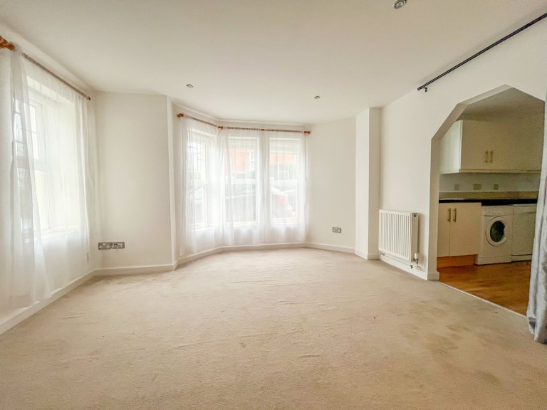 Images for Mount Pleasant Road, Hastings, East Sussex