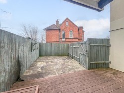 Images for Mount Pleasant Road, Hastings, East Sussex