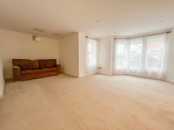 Images for Mount Pleasant Road, Hastings, East Sussex