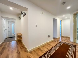 Images for Mount Pleasant Road, Hastings, East Sussex