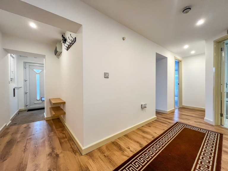 Images for Mount Pleasant Road, Hastings, East Sussex