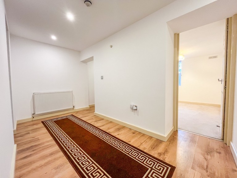 Images for Mount Pleasant Road, Hastings, East Sussex