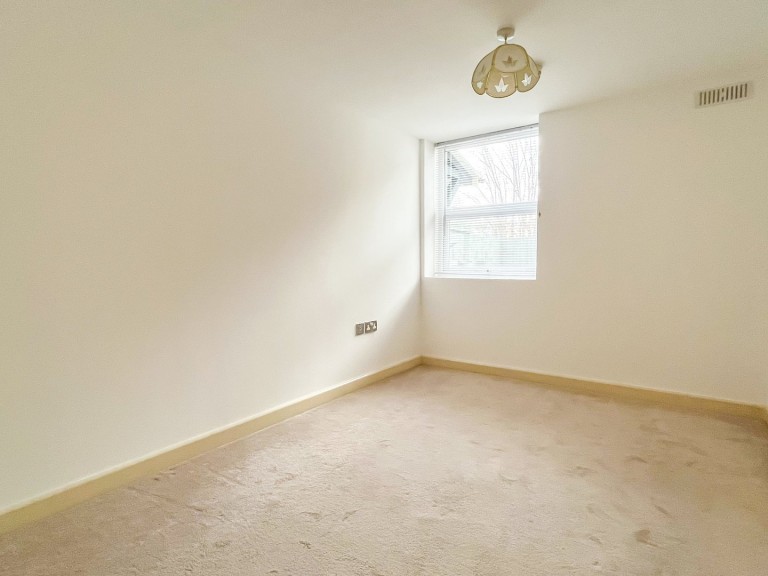 Images for Mount Pleasant Road, Hastings, East Sussex