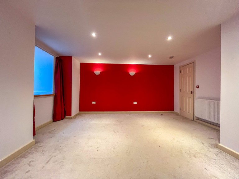 Images for Mount Pleasant Road, Hastings, East Sussex