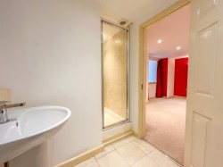 Images for Mount Pleasant Road, Hastings, East Sussex