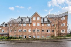 Images for Frome, Somerset