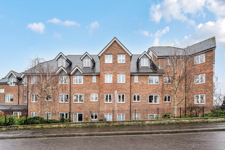 Click the photo for more details of Frome, Somerset