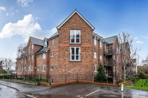 Click the photo for more details of Frome, Somerset