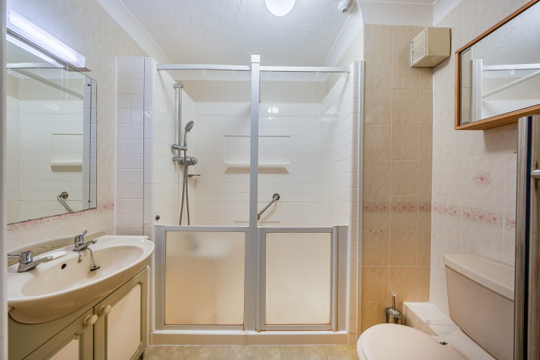 Images for Frome, Somerset