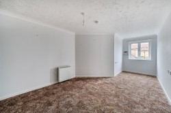 Images for Frome, Somerset