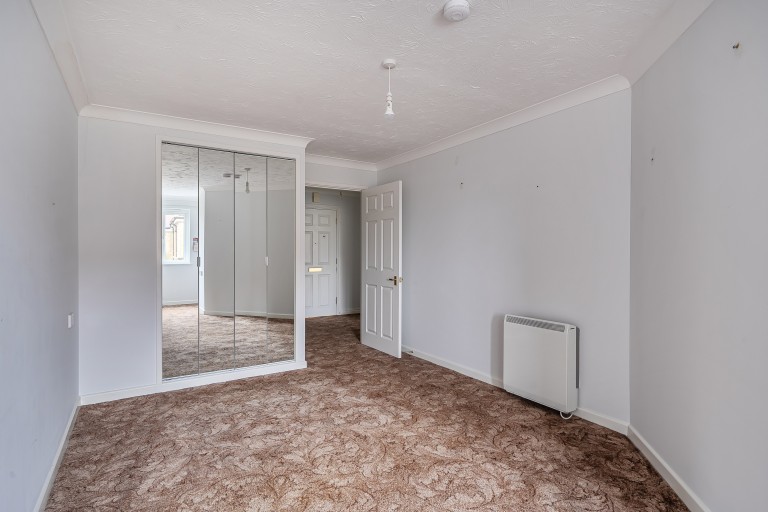 Images for Frome, Somerset