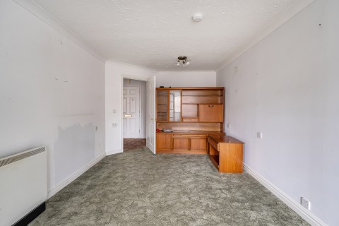 Click the photo for more details of Frome, Somerset