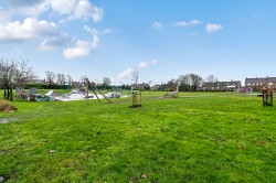 Images for Frome, Somerset