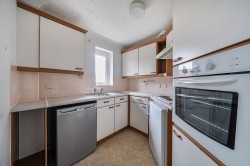 Images for Frome, Somerset