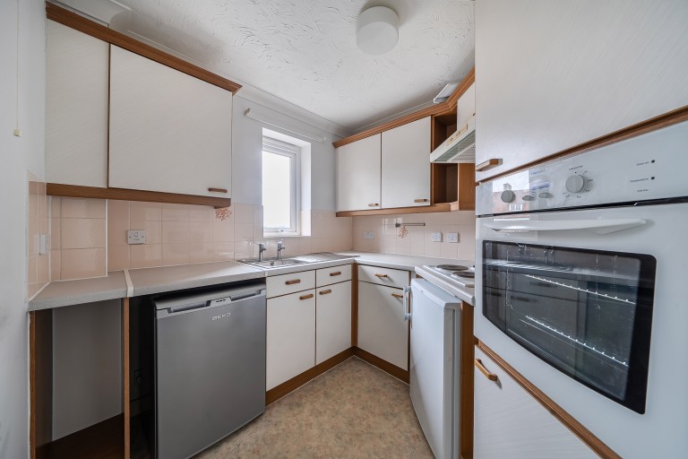 Images for Frome, Somerset